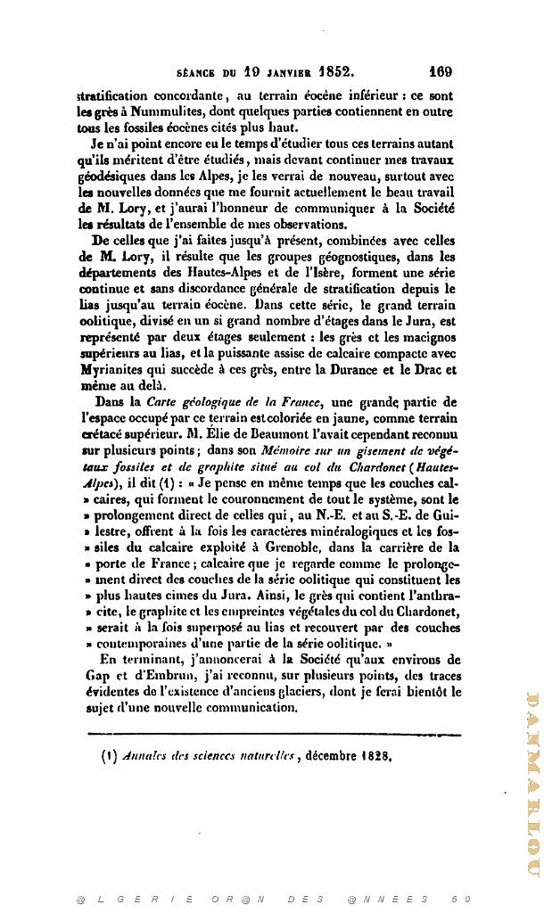 BULLETIN DE LA SOCIETE GEOLOGIQUE DE FRANCE 1852_000210.jpg